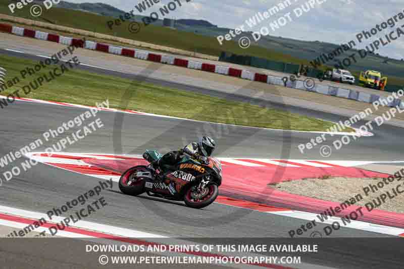 cadwell no limits trackday;cadwell park;cadwell park photographs;cadwell trackday photographs;enduro digital images;event digital images;eventdigitalimages;navarra;no limits trackdays;peter wileman photography;racing digital images;trackday digital images;trackday photos